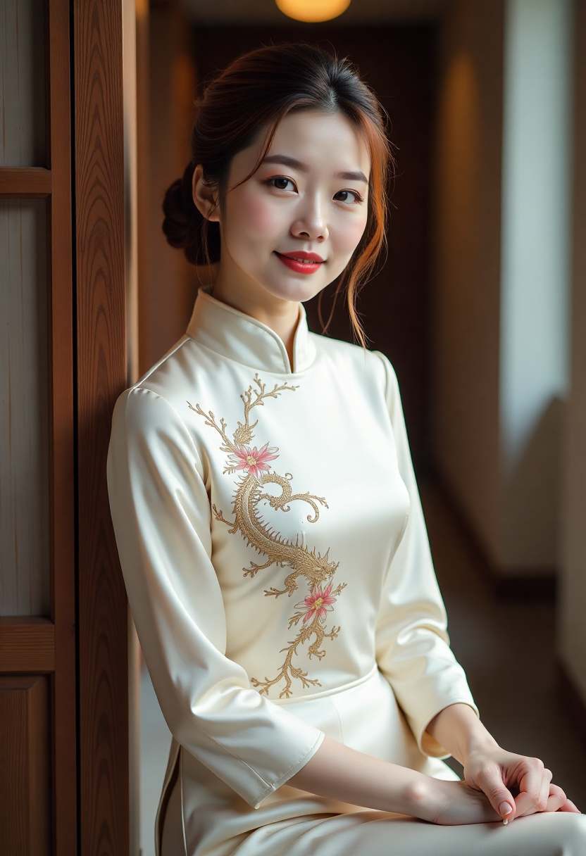 纸月亮计划电影预告图