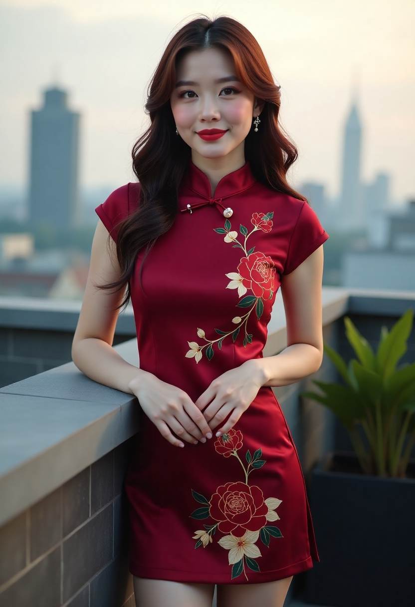 无声证词海报