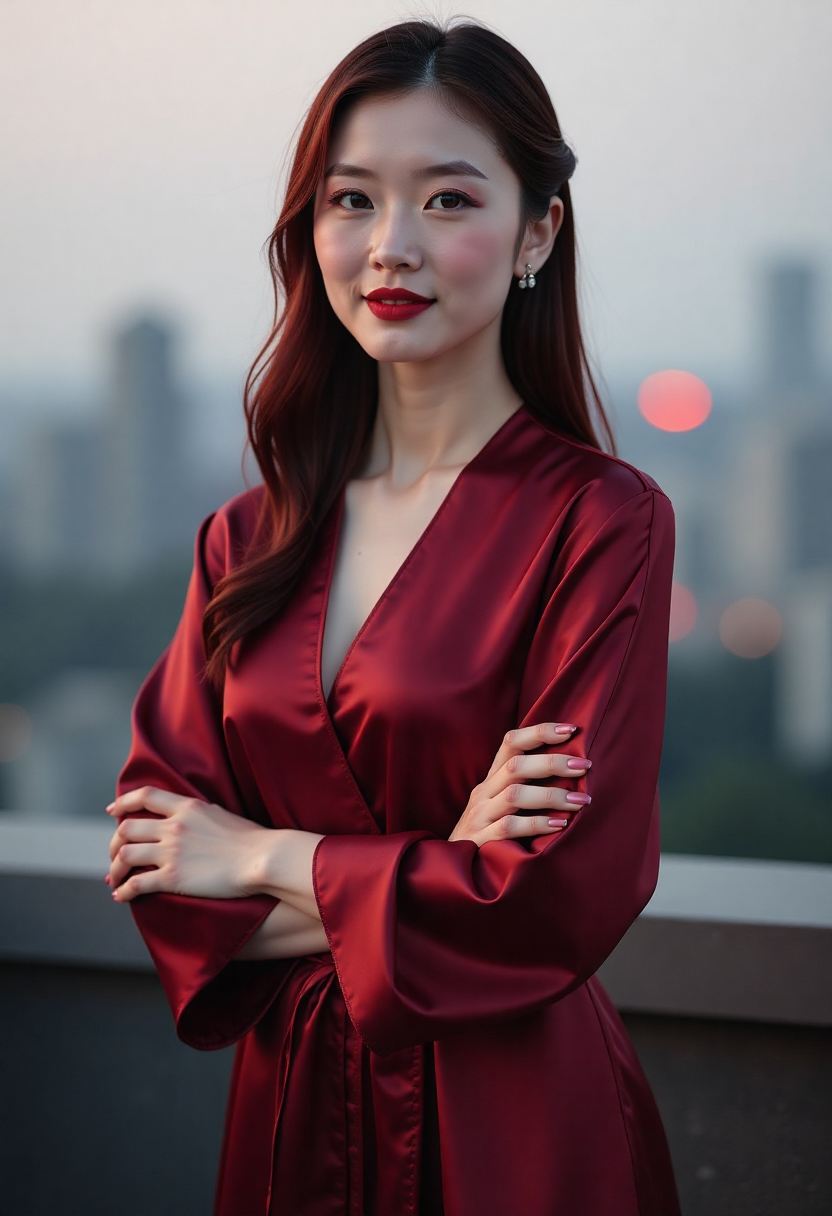 极速边界海报